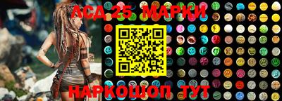 гидропоника Балашиха