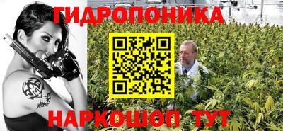 первитин Бийск