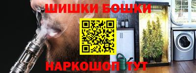 гидропоника Балашиха