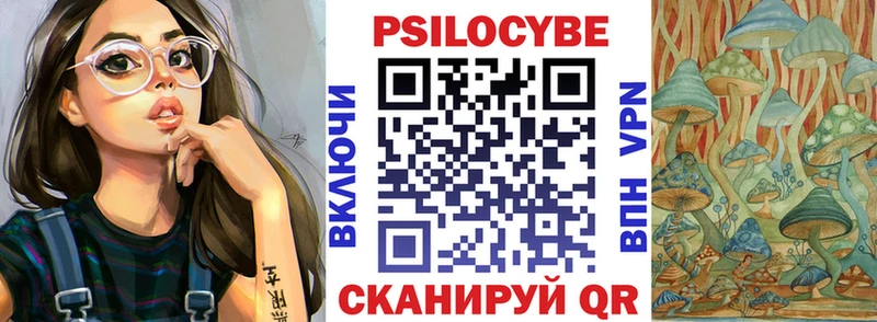 Галлюциногенные грибы прущие грибы  площадка формула  Дмитров 